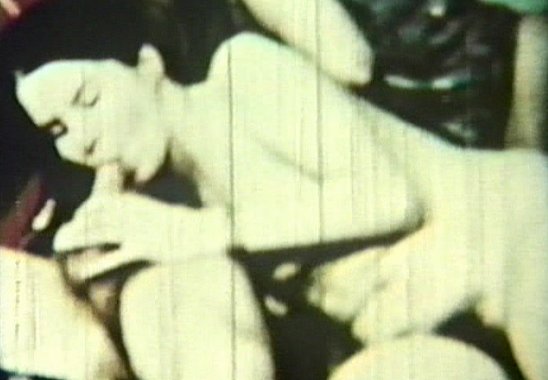 Vignette de la vid�o film porno gratuit gratuite